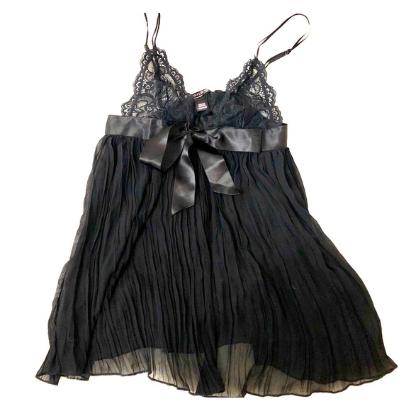 Victoria's Secret Other - Brand New VS Babydoll